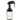 Spray El Nabil - Baby Musc 350ml