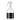 Spray Baccarat - Parfums de Niche 250ml