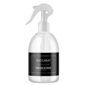Spray Baccarat - Parfums de Niche 250ml