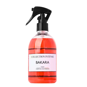 Spray Bakara - Collection Intense 250ml