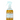Spray Collection Privée - Coco Vanille 250ml