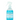 Spray Collection Privée - Coton Frais 250ml