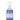 Spray Collection Privée - Douceur 250ml