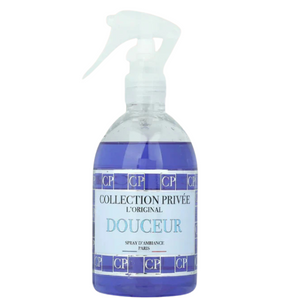 Spray Collection Privée - Douceur 250ml