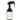 Spray El Nabil - Dubai Night 350ml