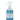 Spray Collection Privée - Émirats 250ml