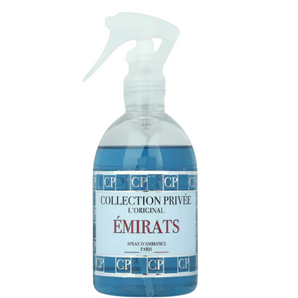 Spray Collection Privée - Émirats 250ml