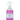Spray Collection Privée - Figue 250ml