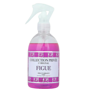 Spray Collection Privée - Figue 250ml