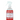 Spray Collection Privée - Floral 250ml