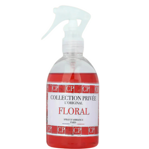 Spray Collection Privée - Floral 250ml
