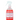Spray Collection Privée - Friandise 250ml