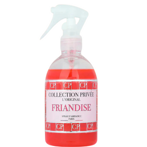 Spray Collection Privée - Friandise 250ml