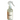 Spray Interdit - Spray D'ambiance 250ml