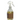Khamrah Spray - Room Spray 250ml