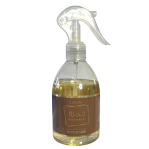 Khamrah Spray - Room Spray 250ml