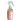 Spray La Belle Vie - Spray D'ambiance 250ml