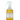 Spray Collection Privée - Maliki 250ml