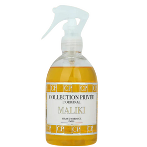 Spray Collection Privée - Maliki 250ml