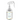 Spray El Nabil - Musc Cotton 350ml