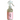 Spray My Way - Spray D'ambiance 250ml
