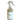 Spray Number 5 - Room Spray 250ml