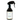 Spray El Nabil - Oud Ambar 350ml