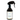 Spray El Nabil - Oud Desert 350ml