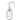 Spray El Nabil - Pink Flower 350ml
