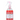 Spray Collection Privée - Raya 250ml