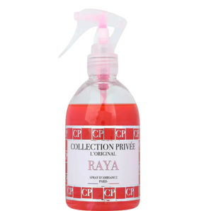 Spray Collection Privée - Raya 250ml