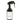 Spray El Nabil - Royal Gold 350ml