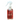 Spray Scanda! - Spray D'ambiance 250ml