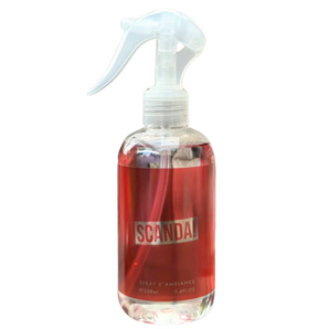 Spray Scanda! - Spray D'ambiance 250ml