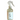Spray Si - Spray D'ambiance 250ml