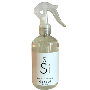 Spray Si - Spray D'ambiance 250ml