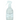 Spray Collection Privée - White Musc 250ml