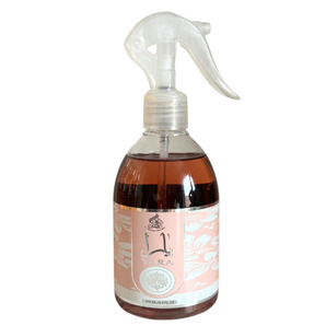 Spray Yara Rosa - Lattafa 250ml