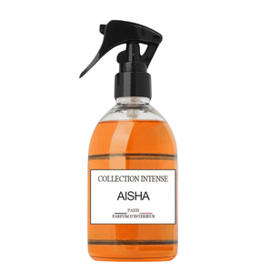 Spray Aisha - Collection Intense 250ml