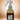 Spray Ameerat Al Arab - Spray D'ambiance 250ml