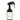 Spray El Nabil - Musc Bella 350ml