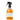 Spray Bois Intense - Collection Intense 250ml