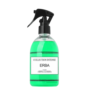 Spray Erba - Collection Intense 250ml