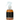 Spray Khamrah - Spray D'ambiance 250ml