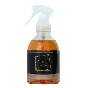 Spray Khamrah - Spray D'ambiance 250ml