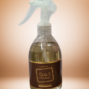 Spray Khamrah - Spray D'ambiance 250ml