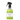Spray Krypto - Collection Intense 250ml