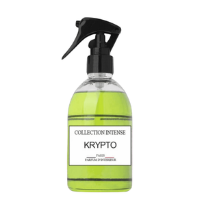 Spray Krypto - Collection Intense 250ml