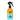 Spray Maïssa Paris - Jour & Nuit 250ml