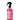 Spray Marshmallow - Collection Intense 250ml